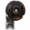 VWC-111-905-803-D - GOOD QUALITY - IGNITION SWITCH WITH KEYS - BEETLE 54-67 - GHIA 61-67 - REF.#'s - 111-905-803-G - 111905803G - B48843 - SOLD EACH