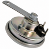 VWC-111-951-113-BGR - 111951113B - MADE IN EUROPE - EXCELLENT QUALITY - HORN 12V VOLT - ALL MODELS BEETLE/GHIA/BUS/TYPE-3 - SOLD EACH