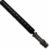 VWC-111-957-801-GGR - (111957801G) - GERMAN MADE - SPEEDOMETER CABLE 1265MM - BEETLE 46-52 - SOLD EACH