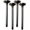 image_11106