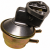 VWC-113-127-025-D - 113127025D - STOCK FUEL PUMP - 1600CC BEETLE STYLE ENGINES 61-73 WITH GENERATOR (USES 4.25 INCH PUSHROD) - SOLD EACH