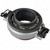VWC-113-141-165-B - 113141165B - PREMIUM QUALITY - CLUTCH RELEASE / THROW OUT BRG - ALL MODELS 71-91 - BEETLE - GHIA - BUS - TYPE-3 - VANAGON - SOLD EACH