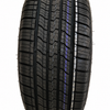 ACC-C10-6723 - 195/50-HR15 INCH RADIAL TUBELESS TIRE - SOLD EACH