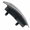 VWC-113-301-263 - 113301263 - REAR TRANSMISSION MOUNT - LEFT OR RIGHT - BEETLE 52-72 - GHIA 56-72 - BUS 50-67 - TYPE-3 62-73 - VW THING 69-74 - SOLD EACH