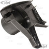 VWC-113-415-791-A - GOOD QUALITY REPRODUCTION - PLASTIC BASE HOUSING FOR STEERING WHEEL - BEETLE 74-79 - GHIA/TYPE-3 73-74 - SOLD EACH