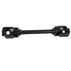 VWC-113-415-951-B - 113415951B - STEERING SHAFT ASSEMBLY - COMPLETE UNIVERSAL JOINT (U-JOINT)  - SUPER BEETLE 71-74 - SOLD EACH