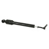 VWC-113-425-021 - 113425021 - STEERING DAMPER - STANDARD BEETLE 60-77 - GHIA 60-74 - THING 73-74 - SOLD EACH