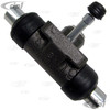VWC-113-611-055-VIN - (113611055) - GERMAN - FRONT AND REAR WHEEL CYLINDER - 4 BOLT STYLE - BEETLE 50-53 - PORSCHE 356 REAR TO 12/63 - SOLD EACH