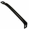 VWC-113-707-233 - (113707233) - FRONT OVERRIDER SUPPORT TUBE - LEFT OR RIGHT - BEETLE 55-67 - SOLD EACH