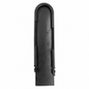 VWC-113-721-647-A - (1113721647A) - ACCELERATOR PEDAL PAD - RUBBER - BEETLE 58-79 - GHIA 58-74 - TYPE 3  62-74 - VW THING 73-74 - SOLD EACH