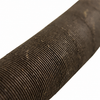 VWC-113-819-723-AL - 113819723A - DEFROST VENT HOSE - 38MM ID - 1000MM LONG - BEETLE 60-77 - BEETLE CONVERTIBLE 60-72 - SUPER BEETLE 71-72 - SOLD EACH