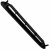 VWC-113-819-745 - LEFT FRONT DASH VENT (FACING PASSENGERS) - BEETLE 71-77 - SUPER BEETLE 71-72 - SOLD EACH