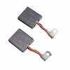 VWC-113-903-515-A - (113903515A) - GENERATOR BRUSH SET - ALL 12V GENERATORS - SOLD PAIR