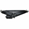 VWC-113-989-955 - 113-955-113 - 113955113 - COMPLETE 12V WIPER MOTOR AND LINKAGE ASSEMBLY - BEETLE 58-66 (WITH MODIFICATION) BEETLE 67-77 - SUPER BEETLE 71-72 - SEE ALL SPECIAL NOTES - SOLD AS ASSEMBLY
