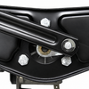 VWC-113-989-955 - 113-955-113 - 113955113 - COMPLETE 12V WIPER MOTOR AND LINKAGE ASSEMBLY - BEETLE 58-66 (WITH MODIFICATION) BEETLE 67-77 - SUPER BEETLE 71-72 - SEE ALL SPECIAL NOTES - SOLD AS ASSEMBLY