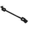 VWC-133-419-951 - (133419951) - STEERING SHAFT ASSEMBLY - COMPLETE UNIVERSAL JOINT (U-JOINT) - SUPER BEETLE 75-79 - SOLD EACH