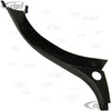 VWC-141-801-047 - LEFT SUPPORT - FLOOR TO FENDER WELL (WILL FIT EARLIER MODELS BUT HAS NO VENTS) - GHIA 69-74