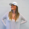 ACC-C10-9820-HAT-NEW - CIP1 FLEXFIT HAT / CAP - NEW DESIGN - CHOOSE YOUR SIZE & COLOR - SOLD EACH