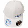 ACC-C10-9820-HAT-NEW - CIP1 FLEXFIT HAT / CAP - NEW DESIGN - CHOOSE YOUR SIZE & COLOR - SOLD EACH