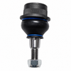 VWC-181-405-361-A - 181405361A - 98-4536-B - UPPER BALL JOINT - LEFT OR RIGHT - VW THING 69-79 - SOLD EACH