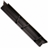 VWC-181-809-151 - (181809151) - LEFT ROCKER PANEL - OUTER SKIN - THING 73-74 - SOLD EACH