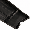 VWC-181-809-151 - (181809151) - LEFT ROCKER PANEL - OUTER SKIN - THING 73-74 - SOLD EACH