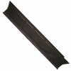 VWC-181-809-181-D - (181809181D) - LEFT ROCKER PANEL - INNER SKIN - THING 73-74 - SOLD EACH