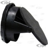 VWC-211-259-471 - 211259471 - FRESH AIR DASH VENT DIFFUSER OUTLET - LEFT OR RIGHT- ALSO BEHIND SEATS - BUS 68-79 - SOLD EACH