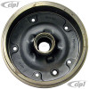 VWC-211-405-615-BC - 211405615B - EXCELLENT REPRODUCTION - FRONT BRAKE DRUM - BUS 64-67 (FITS 68-70 WHEN 98-4630-B SEALS ARE USED) - SOLD EACH