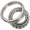 VWC-211-405-625-GR - 211405625 - BEST QUALITY - FRONT WHEEL BRG - INNER - BUS 64-79 - SOLD EACH