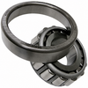 VWC-211-405-627-GR - 211405627 - FAG / SKF BRANDS ONLY - FRONT WHEEL BRG INNER - BUS - TYPE-2 55-63 - SOLD EACH
