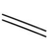 VWC-211-411-033-EPR - 211411033 - ORIGINAL QUALITY - TORSION LEAF SPRINGS - SET OF 2 BUNDLES - DOES 1 BUS - BUS 55-79 - SOLD PAIR