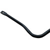 VWC-211-411-309-A - 211411309A - NEW STOCK SWAY BAR STABILIZER BAR - FRONT - BUS 68-79 - SOLD EACH