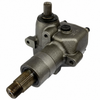 VWC-211-415-049-H - 211415049H - EXCELLENT QUALITY - NEW STEERING BOX - VW BUS 73-79 - SOLD EACH