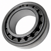 image_12977