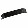 VWC-211-609-485-A - 211609485A - REAR BRAKE BACKING PLATE ADJUSTER LEAF SPRING (WELDING REQUIRED) - BUS 64-79 - SOLD EACH