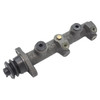 VWC-211-611-021-TEC - (211611021T) - GOOD QUALITY - MASTER CYLINDER - BUS 1970 - SOLD EACH