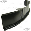 VWC-211-703-071-B - (211703071B) - FRONT END INNER SUPPORT BEHIND BUMPER - BUS 50-67 - SOLD EACH