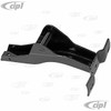 VWC-211-707-336-EB - (211707336E) - EXCELLENT REPRODUCTION - RIGHT - REAR BUMPER BRACKET -  08/71-07/72 - BUS 1972 ONLY - SOLD EACH