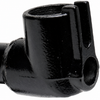 VWC-211-711-155-B - FRONT SHIFT ROD - BUS 62-67 (FROM CHASSIS #835088)