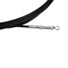 VWC-211-711-630-N - 211711630N - HEATER CABLE  4225MM - RIGHT SIDE - BUS 73-79 - SOLD EACH