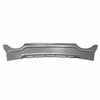VWC-211-805-036-A - 211805036A - EXCELLENT REPRODUCTION - FRONT INNER NOSE STRUCTURE - BUS 55-67 - SOLD EACH