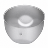 VWC-211-805-265-C - 211805265C - EXCELLENT QUALITY - REPLACEMENT HEADLIGHT BUCKET - LEFT OR RIGHT - BUS 12/62-67 - SOLD EACH