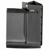 VWC-211-809-201 - 211809201 - BEST QUALITY MADE BY AUTOCRAFT IN U.K. - A PILLAR REPAIR SECTION BELOW BOTTOM HINGE - LEFT - BUS 50-67 - SOLD EACH