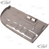 VWC-211-813-161-M - (211813161M) - BEST QUALITY MADE BY AUTOCRAFT IN U.K. - BATTERY FLOOR/TRAY - LEFT - BUS 72-79 - SOLD EACH