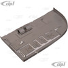 VWC-211-813-162-M - (211813162M) BEST QUALITY MADE BY AUTOCRAFT IN U.K. - MADE IN THE U.K. - RIGHT SIDE BATTERY TRAY/FLOOR - BUS 72-79 (NOT FOR PICK-UP) - SOLD EACH