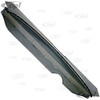 VWC-211-813-175-B - 211813175B - BEST QUALITY MADE BY AUTOCRAFT IN U.K. - REAR APRON - BUS MID.59-65 - SOLD EACH