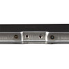 VWC-211-813-227 - 211813227 - EXCELLENT QUALITY - REAR ENGINE LID HINGE CARRIER OUTER PANEL - BUS 55-63 - SOLD EACH