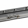 VWC-211-813-227 - 211813227 - EXCELLENT QUALITY - REAR ENGINE LID HINGE CARRIER OUTER PANEL - BUS 55-63 - SOLD EACH