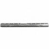 VWC-211-813-227-D - (211813227D) - BEST QUALITY MADE BY AUTOCRAFT IN U.K. - REAR ENGINE LID HINGE CARRIER OUTER PANEL - BUS 72-76 - SOLD EACH